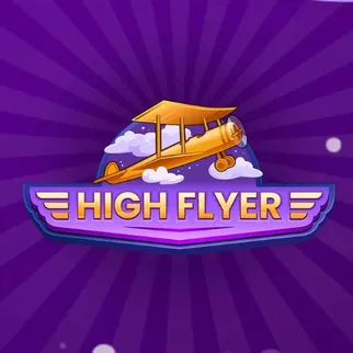 High Flyer spill demo
