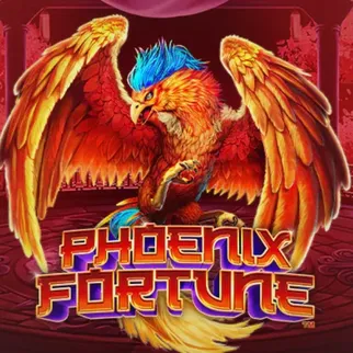 Phoenix Fortune spill demo