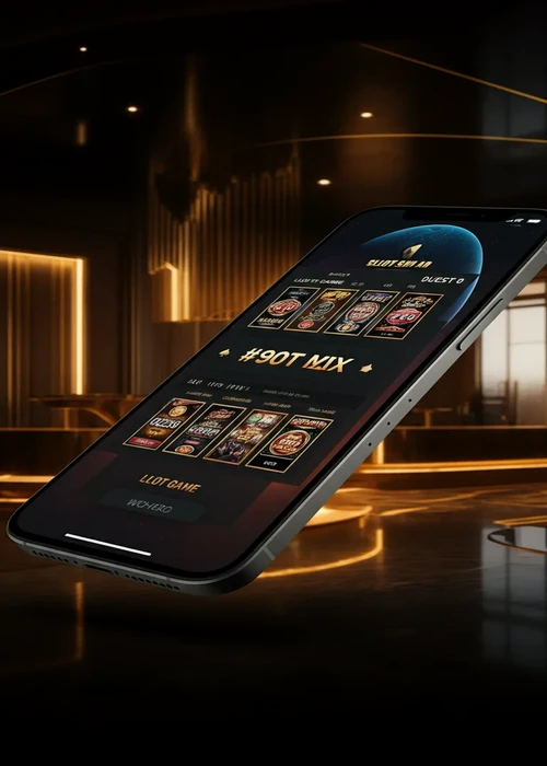 Portal logowania Viggoslots z opcją odzyskiwania hasła